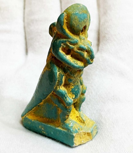 Altmodisches amulett des - altmodisches,