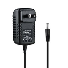 AC Adapter for 12VDC Suzuki