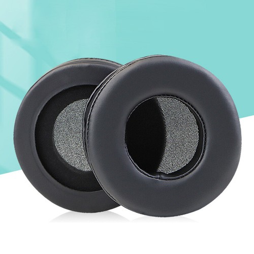 Ear pads for skullcandy hesh - pads,