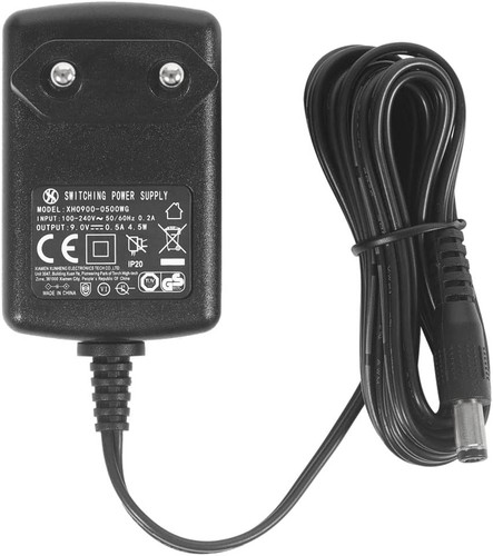 5a 500ma - 0,5a,