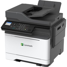 Lexmark CX421adn MFP A4 Color
