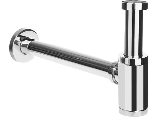 Design siphon rund - design,
