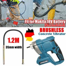 Für Makita 18V Akku