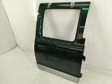 H2100VJ3MM RECHTE HINTERE TÜR