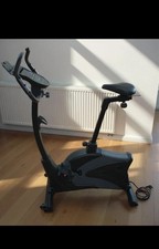 32 Level Ergometer Cardio