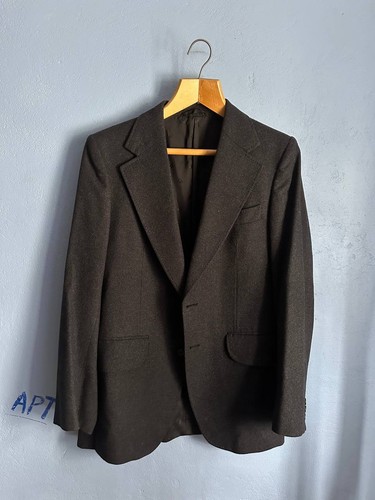 Christian dior monsieur - dior,