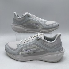 Nike Men's Size 10.5 Air Zoom