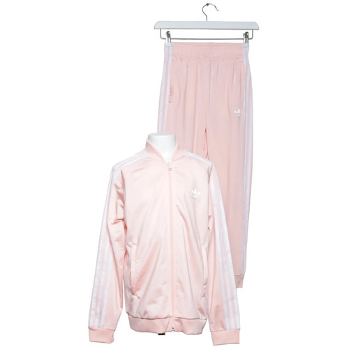 Adidas trainingsanzug set - adidas,,
