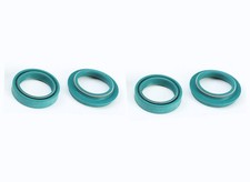 Complete Fork Oil & Dust Seal