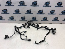 Ford Mondeo MK V 2015 Diesel