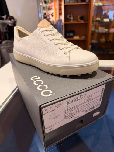 Ecco golf tray - ecco, -w-