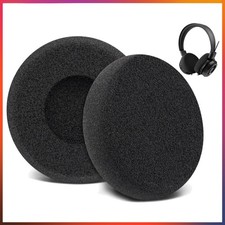 Ohrpolster für Grado