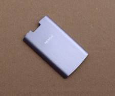 Original Nokia X3-02