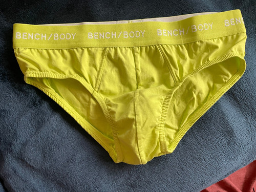 Sehr schöner slip leuchtend - schöner,