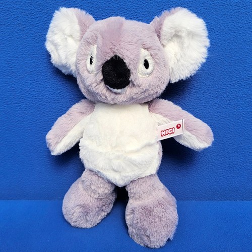 Nici koala barry stofftier - stofftier, 25