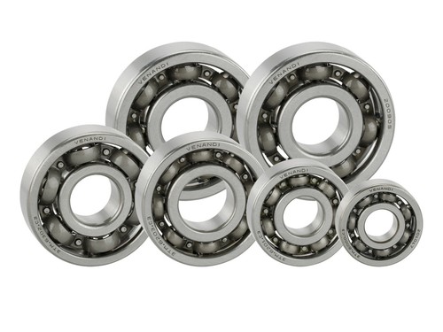 Ball bearing set venandi for - venandi,