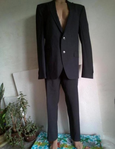Men drykorn suit - men, /l