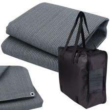 Vorzeltteppich zeltteppich - vorzeltteppich,