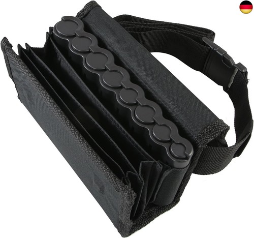 48810 kellnertasche - 48810-02,
