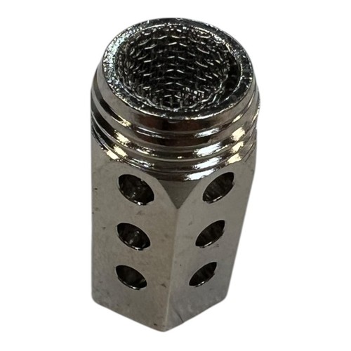 Melag me34010 rundfilter - melag,