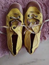 Damen schuhe sommer kacper - damen, gr