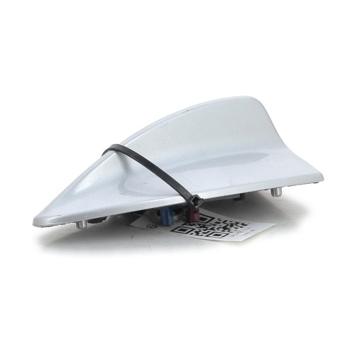 Antenne bmw serie ph - serie, i