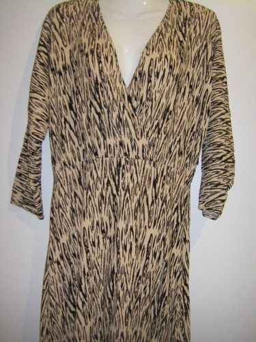 Schönes sommer maxikleid von - maxikleid,
