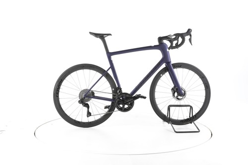 Specialized tarmac sl8 - tarmac, custom