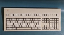 Macintosh Apple Extended