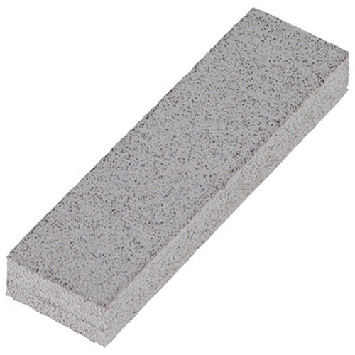 Lansky sharpeners eraserblock - sharpeners,