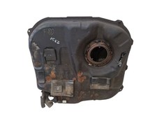 Tank Kraftstofftank Dieseltank