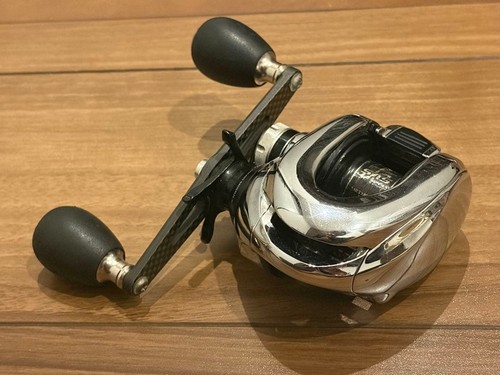 Shimano antares 12 - shimano,