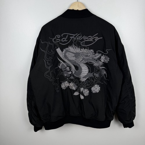 Vintage hardy black - vintage,
