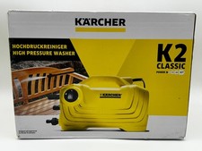 Kärcher K2 Classic