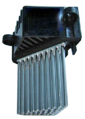 Mahle abr 000s regler - mahle, 55