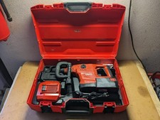 Hilti TE 500-A36 ATC Akku