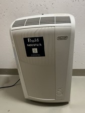 Pinguino 9400 BTU Klimaanlage