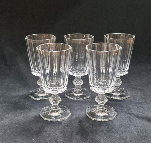 Wmf pokal cristal cabinet - 5,