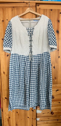 Petressa trachtenkleid 50 - petressa,