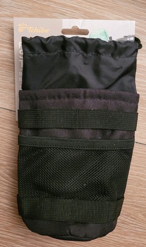Tchibo fahrradsnacktasche - tchibo,