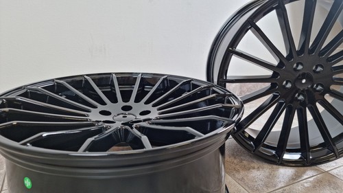 Zoll felgen für - ,