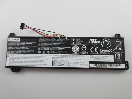 Akku lenovo v130 - akku, v130-15ikb