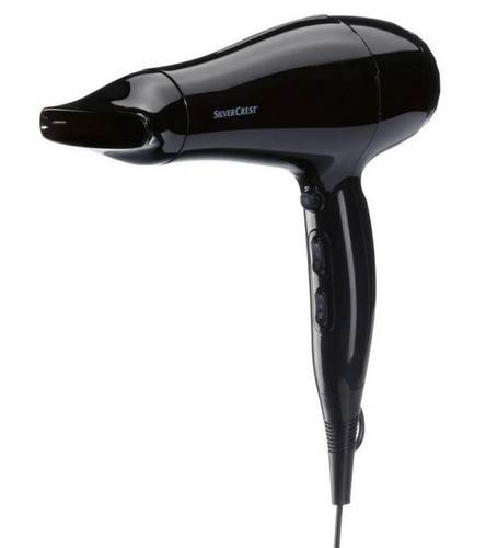 Silvercrest shtd 2200 - shtd,