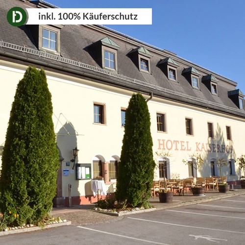 Tage urlaub hotel - tage, im