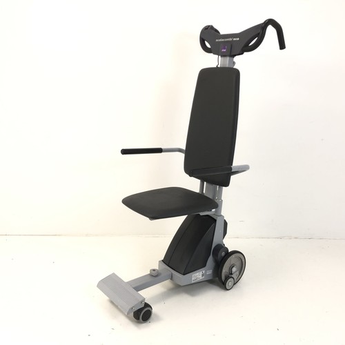 Alber scalamobil s34 - alber,