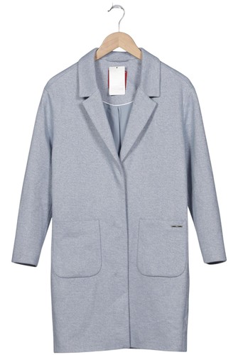 Oliver mantel damen jacke - mantel,