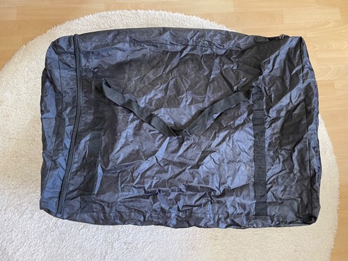 Faltrad tasche bis zoll - bis, 20