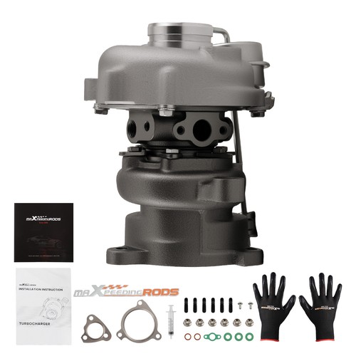 Turbolader for audi 8l - audi, 1.8l