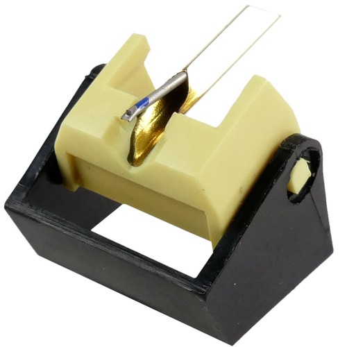 N95ed nadel für shure - n95ed,