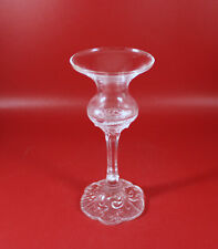 Rosenthal Monbijou Glas -